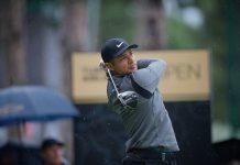 Rising Global Star Julian Suri ready for Hero Indian Open 202