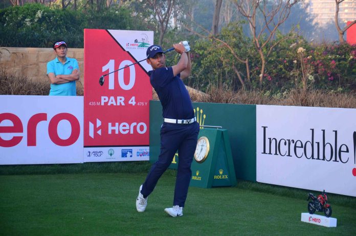 Pablo Larrazabal Pablo Larrazabal