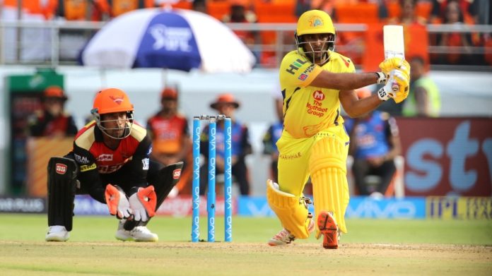Rayudu CSK 234 Rayudu CSK 234