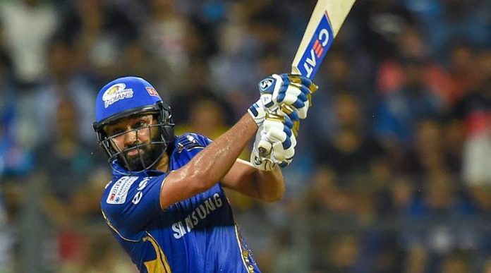 Rohit Rohit