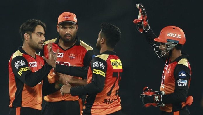 rashid khan 274 rashid khan 274