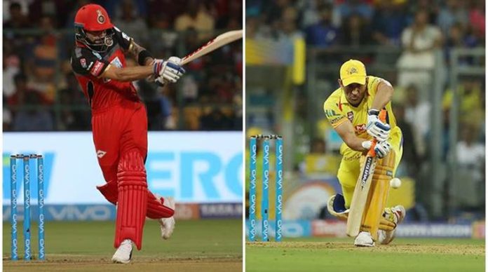 rcb vs csk m rcb vs csk m