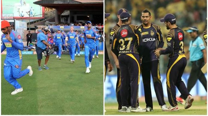rr vs kkr m rr vs kkr m