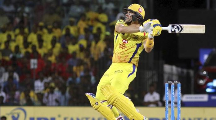 shane watson 759 shane watson 759