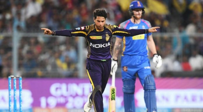 Kuldeep yadav Kuldeep yadav