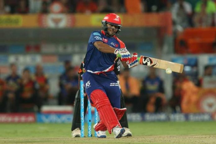 Photo gallery Rishabh Pant Photo gallery Rishabh Pant