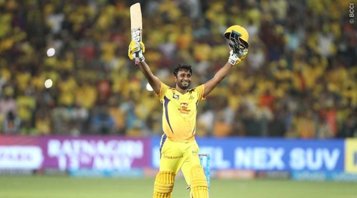 ambati rayudu759 ambati rayudu759