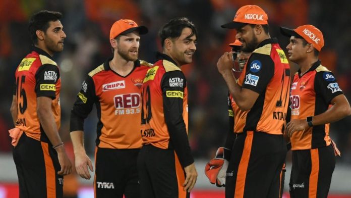 cricket t20 ind ipl hyderabad delhi 8fce8ef6 512c 11e8 a9dc 143d85bacf22 cricket t20 ind ipl hyderabad delhi 8fce8ef6 512c 11e8 a9dc 143d85bacf22