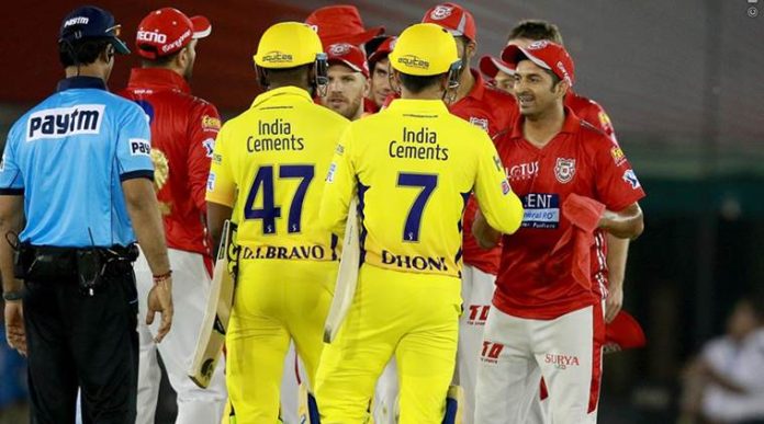 csk vs kxip 759 csk vs kxip 759