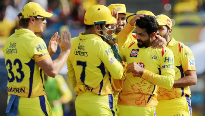 ipl 2018 csk v rcb 6987b04e 5071 11e8 bd65 8f9614bffbbb ipl 2018 csk v rcb 6987b04e 5071 11e8 bd65 8f9614bffbbb