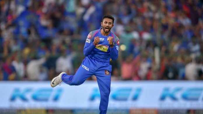 ipl 2018 rr vs rcb 97abadb4 5b6f 11e8 b87b 3dd7d8bd63e9 ipl 2018 rr vs rcb 97abadb4 5b6f 11e8 b87b 3dd7d8bd63e9