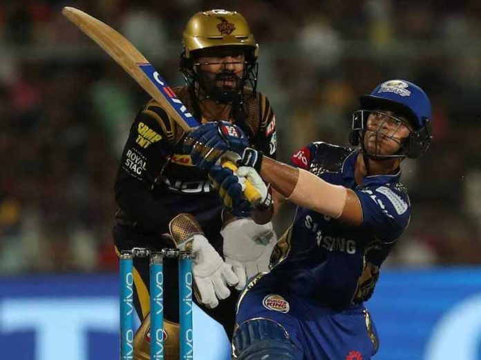 ishan kishan bcci 806x605 41525938744 ishan kishan bcci 806x605 41525938744