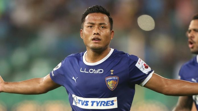 isl season pune m39 chennaiyin city vs 6af3d27c 261f 11e8 933f cd1ae5bb99b3 isl season pune m39 chennaiyin city vs 6af3d27c 261f 11e8 933f cd1ae5bb99b3