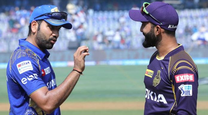 mi kkr 759 mi kkr 759