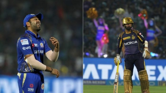 mi vs kkr ipl 784x441 mi vs kkr ipl 784x441