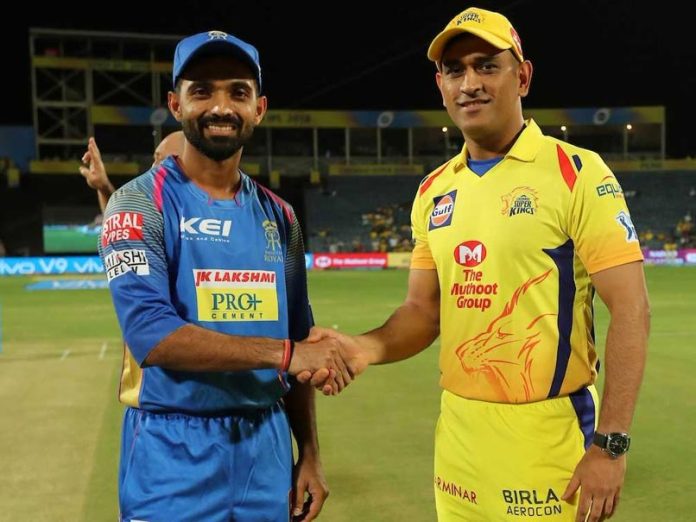 ms dhoni ajinkya rahane rr vs csk bcci 806x605 71526012081 ms dhoni ajinkya rahane rr vs csk bcci 806x605 71526012081