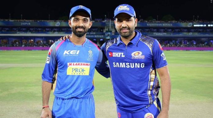 mumbai indians vs rajasthan royals m mumbai indians vs rajasthan royals m