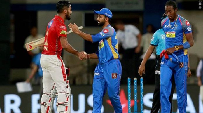 rr vs kxip 759 rr vs kxip 759