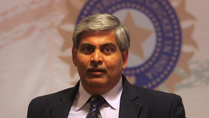 shashankmanohar165 shashankmanohar165