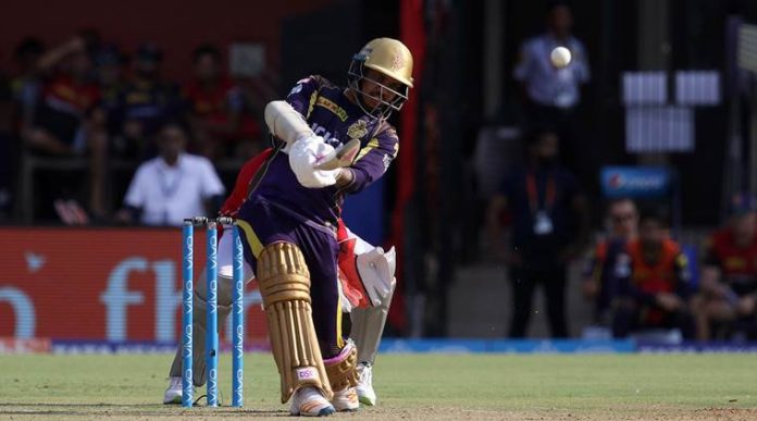 sunil narine 759 sunil narine 759