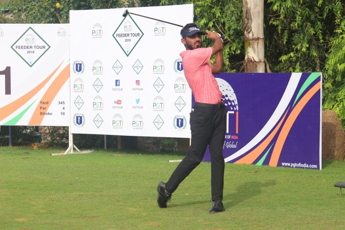 Arjun Sharma Winner Arjun Sharma Winner