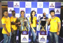Idhu Namma Aatam… Tamil Thalaivas embodies Tamil Nadu’s love for Kabaddi DSC08162