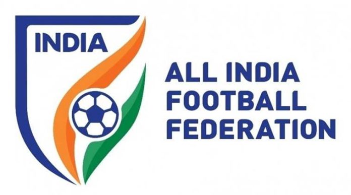aiff 759 aiff 759