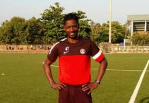 Focus is on the win and not on the equation: Bibiano Fernandes bibiano fernandes india u16 x09ki9g3mm2y1qxydnx88024c
