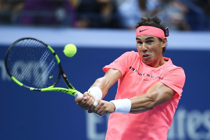 ct us open rafael nadal semifinals 20170906 ct us open rafael nadal semifinals 20170906