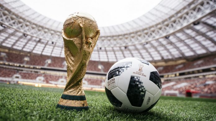 fifa20 fifa20