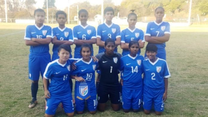 u 17 g u 17 g