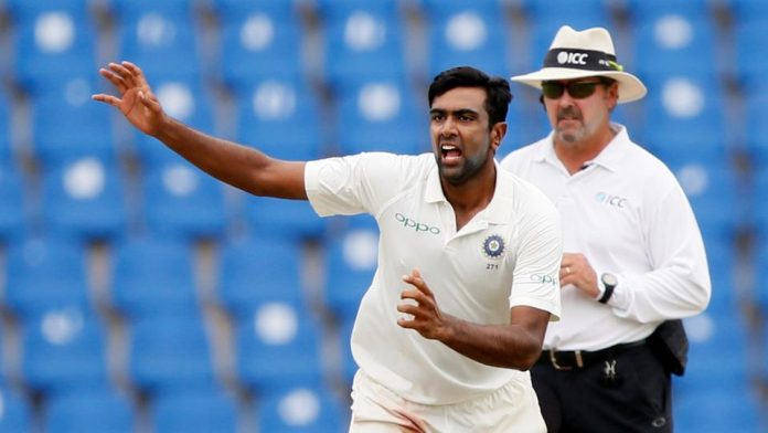 ashwin3 ashwin3