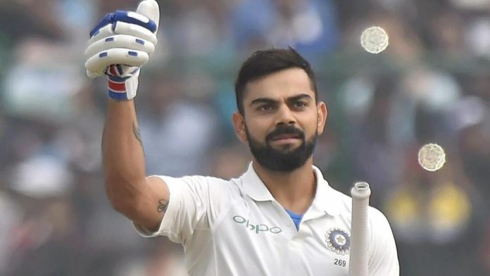 ind vs sl delhi test 6156e90a db26 11e7 ad52 47d546f3ccd3 ind vs sl delhi test 6156e90a db26 11e7 ad52 47d546f3ccd3
