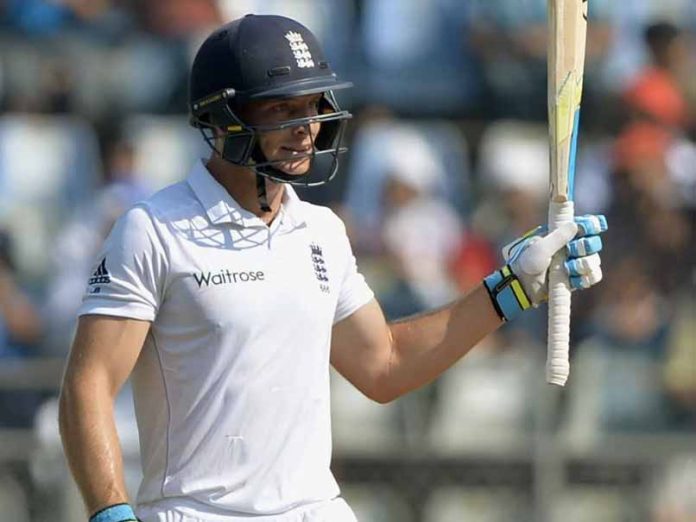 jos buttler 625x300 1526395438308 jos buttler 625x300 1526395438308