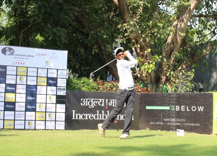 Karandeep Kochhar Rd 2 Karandeep Kochhar Rd 2