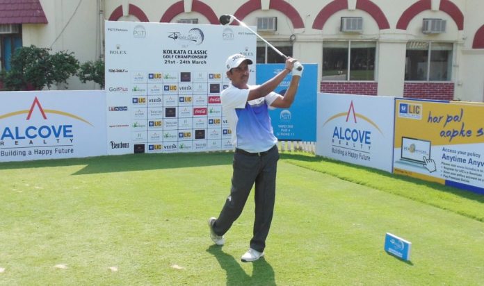 Shamim Khan Round 3 leader 1132x670 Shamim Khan Round 3 leader 1132x670