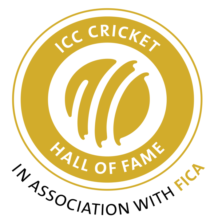 981px ICC Hall Of Fame.svg
