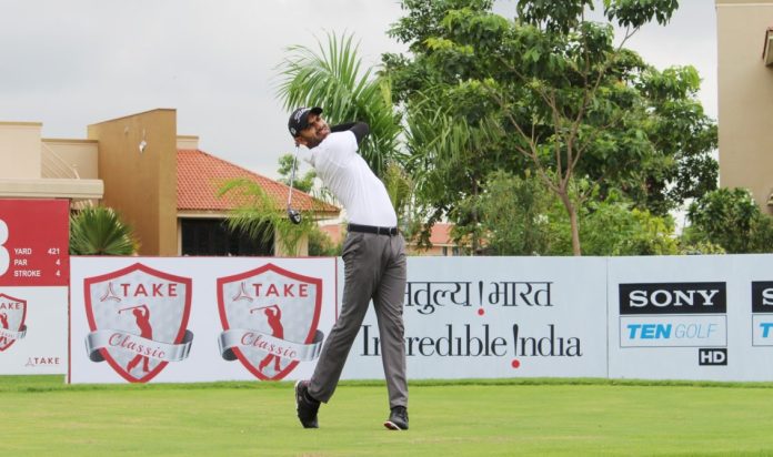 Abhijit Singh Chadha Round 1 leader 1132x670 Abhijit Singh Chadha Round 1 leader 1132x670