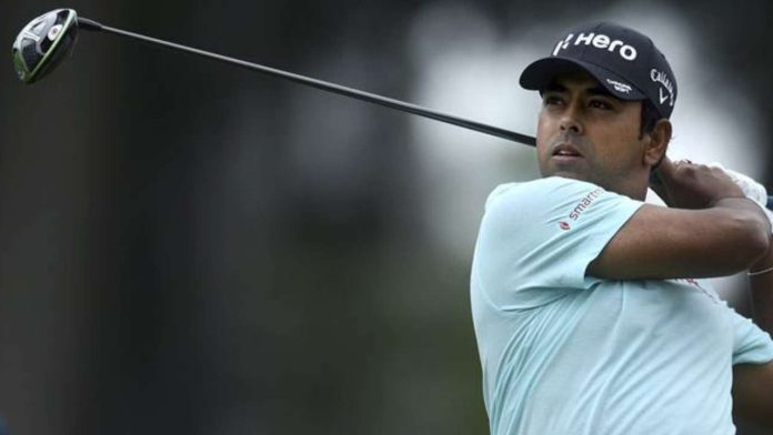 anirban anirban