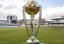 World Cup 2019: India’s World Cup Probables 745803 icc cricket world cup cs 8