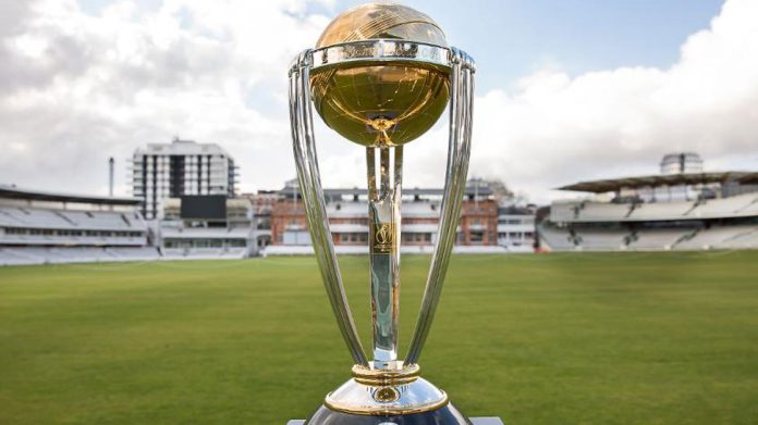 745803 icc cricket world cup cs 8 745803 icc cricket world cup cs 8