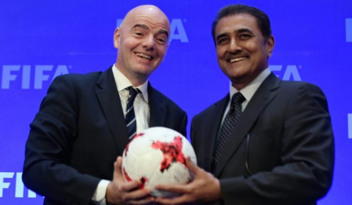 india world cup 2020