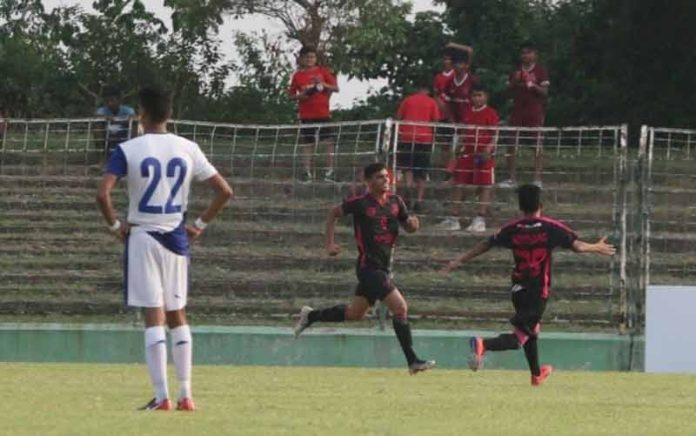 Minerva Punjab