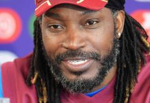 Afridi, de Villiers, Gayle, Kohli, Shakib Al Hasan: Players who have had huge impact on ICC T20 World Cups with their consistent performance Chris Gayle ICC IND