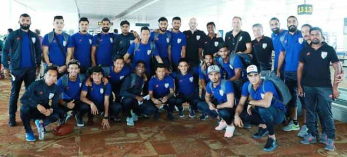 Infian Football Team Kings Cup Infian Football Team Kings Cup