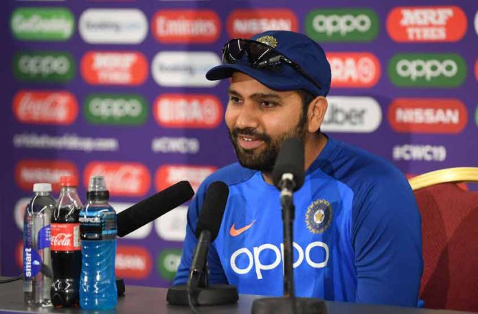 Rohit Sharma Ind vs Pak Rohit Sharma Ind vs Pak