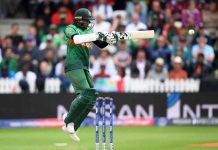 Shakib Al Hasan banned after accepting three charges under ICC Anti-Corruption Code Shakib al hasan ICC