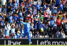 ICC Men’s T20 World Cup: Indian Players Need To Win It For Kohli, says Suresh Raina Virat Kohli Afghanistan ICC