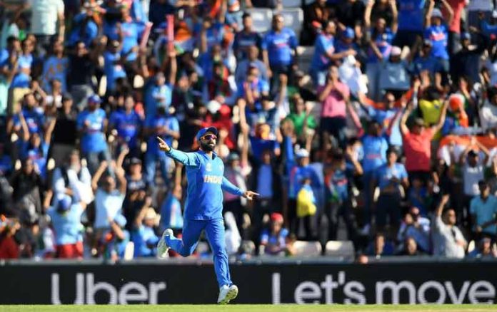 Virat Kohli Afghanistan ICC Virat Kohli Afghanistan ICC