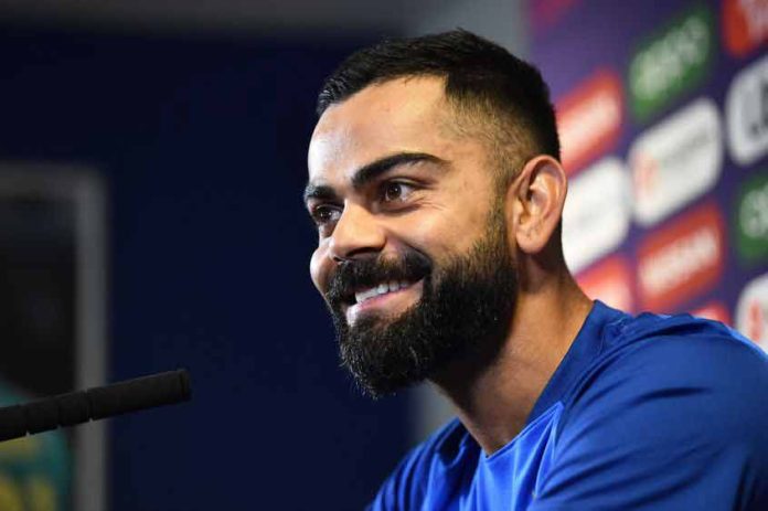 Virat Kohli ICC Eng Virat Kohli ICC Eng